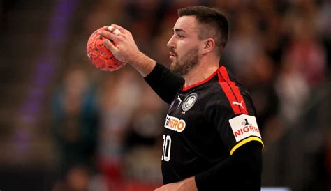 handball deutschland niederlande übertragung